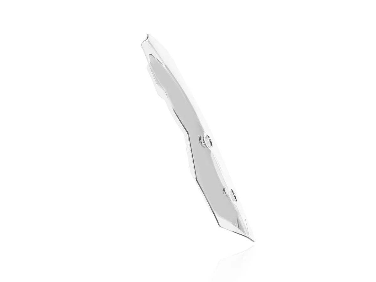 Wrs Windscreen OEM Street - PE23120768 bild 5 PMIMAGE:3643A56E064340E78F0D