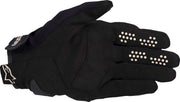 Alpinestars (Road) Chrome V2 Street sport handskar herr - PE33014953 bild 2 PMIMAGE:EDF2C65CD4906FB2A054