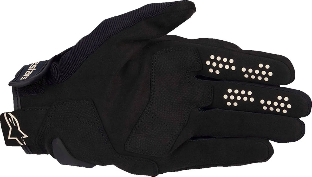 Alpinestars (Road) Chrome V2 Street sport handskar herr - PE33014953 bild 2 PMIMAGE:EDF2C65CD4906FB2A054