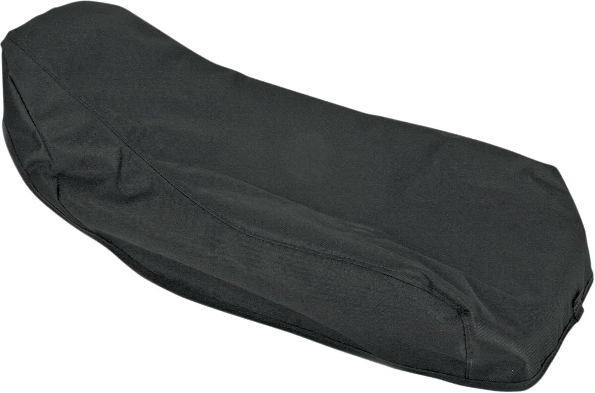 Moose Offroad Four Wheel Cordura Seat Cover Sadelöverdrag - PE08210195 bild 1 PMIMAGE:19C68955E8EBC3E5B94E