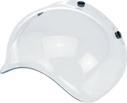 Biltwell Anti-Fog Bubble Shield Visir universal - PE01310110 bild 1 PMIMAGE:6CE04149D5E5B822019A