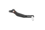 SW-MOTECH Bromspedal i aluminium - PE16100768 bild 1 PMIMAGE:7488DABA25CE362F946C