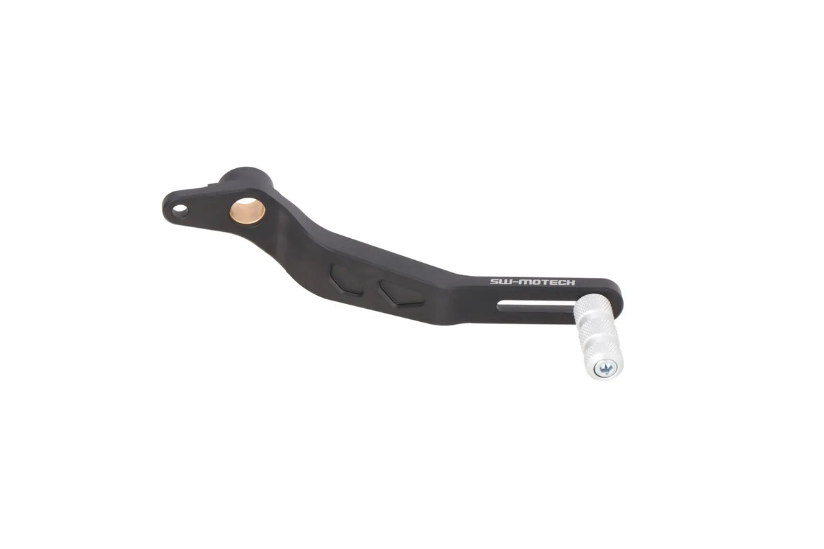 SW-MOTECH Bromspedal i aluminium - PE16100768 bild 1 PMIMAGE:7488DABA25CE362F946C