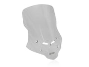 Wrs Windscreen OEM Street - PE23121027 bild 6 PMIMAGE:CA7DB6FA048CC48A240B