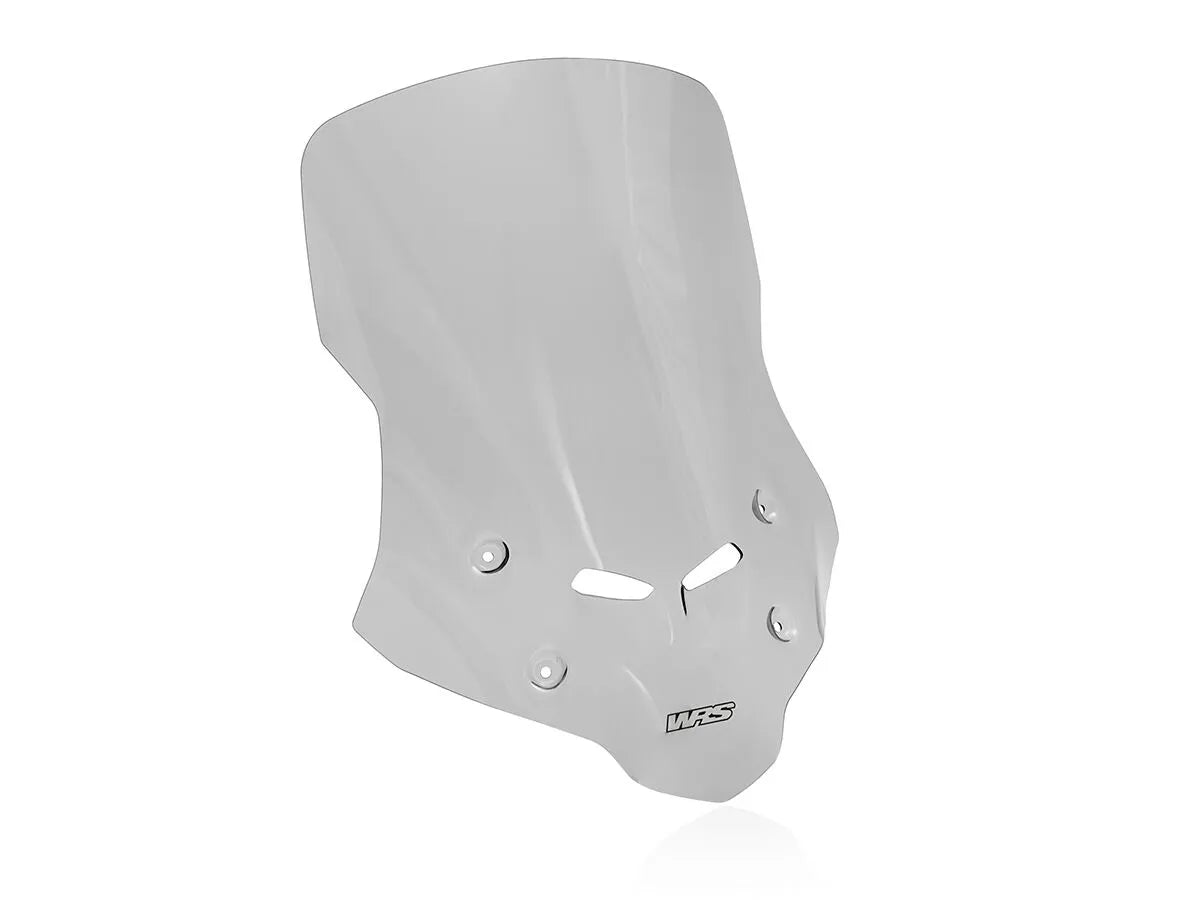 Wrs Windscreen OEM Street - PE23121027 bild 6 PMIMAGE:CA7DB6FA048CC48A240B