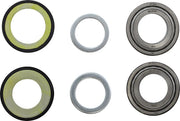MOOSE OFFROAD HARD-PARTS Styrlagerkit till Honda - PE04100041 bild 1 PMIMAGE:9014B78000F4A91EA490