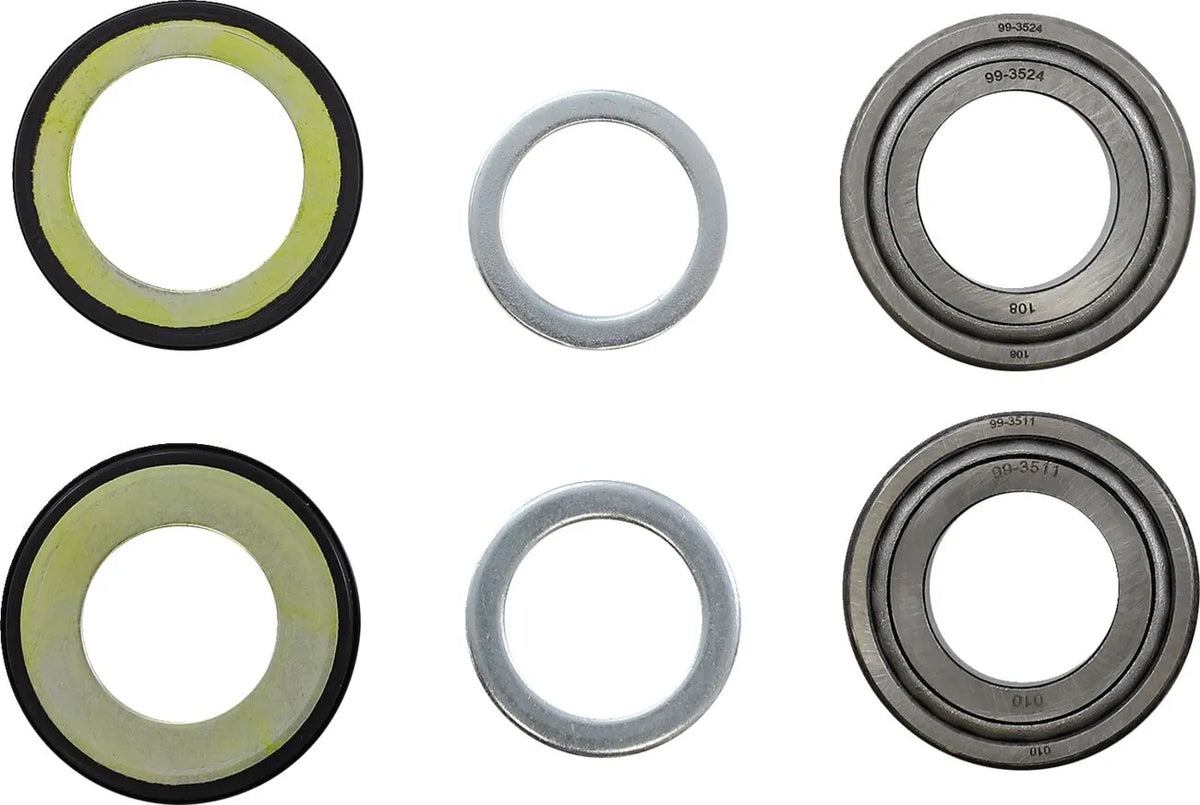 MOOSE OFFROAD HARD-PARTS Styrlagerkit till Honda - PE04100041 bild 1 PMIMAGE:9014B78000F4A91EA490