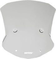 Wrs Windscreen OEM Street - PE23120839 bild 6 PMIMAGE:52795CF7436D9503FC00