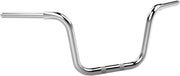 Khrome Werks 1-1/4" Fat Ape Hanger Handlebar Styren - PE06013241 bild 1 PMIMAGE:3B8DC6D3ED78D0372102