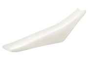 Blackbird Racing Seat Foam Tall Sadlar offroadmotorcyklar - PE08110129 bild 1 PMIMAGE:4D96E2F1B699C92BFD66