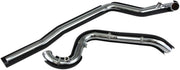 Cobra True Dual Headpipes Grenrör & rördelar Harley - PE18002268 bild 1 PMIMAGE:D577904FB8777F490259