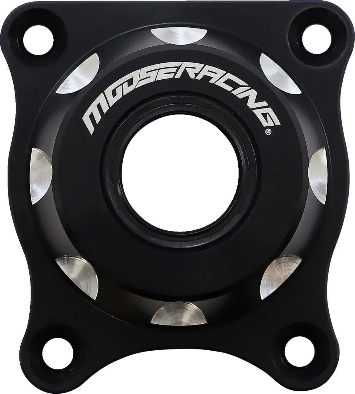 MOOSE OFFROAD HARD-PARTS Framifferentialkåpa Polaris - PE12050417 bild 1 PMIMAGE:90567E0F0DABE4CB8B49