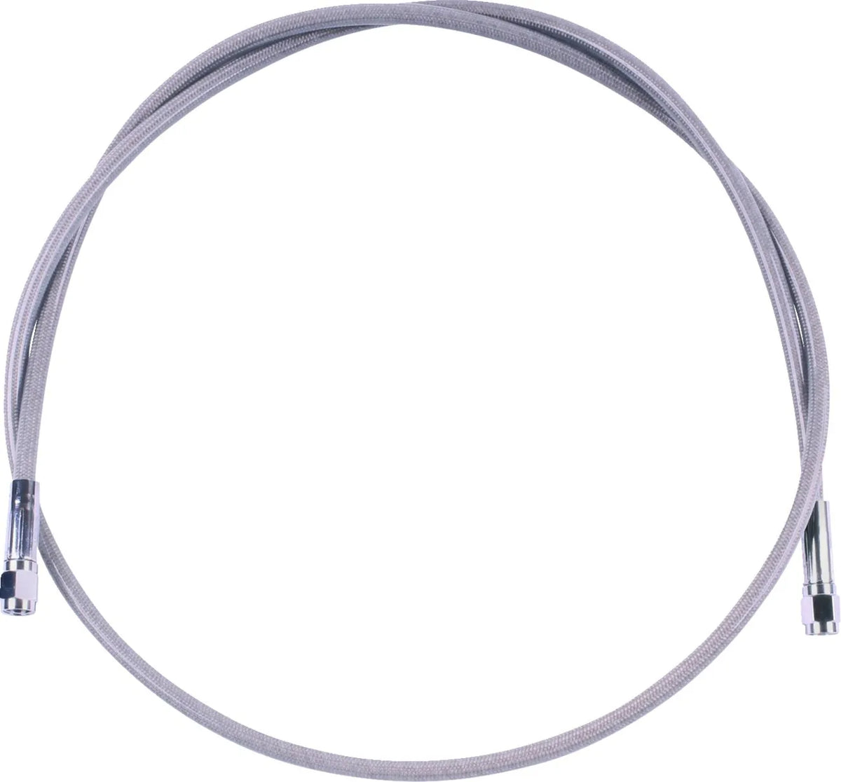 Magnum Shielding Universal XR Brake Line Bromsslangar rostfritt stål - PE17416719 bild 1 PMIMAGE:B5097507F9A35E56C186