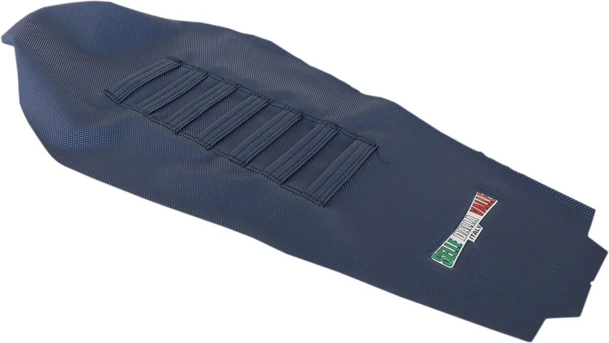 Selle Dalla Valle Factory Seat Cover Sadelöverdrag - PE08213330 bild 3 PMIMAGE:9DBE17CBCD524AE0C439