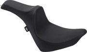 Drag Specialties Seats Predator III Seat Sadlar Harley Softail - PE08021144 bild 1 PMIMAGE:C8851E67A53B3951DA78
