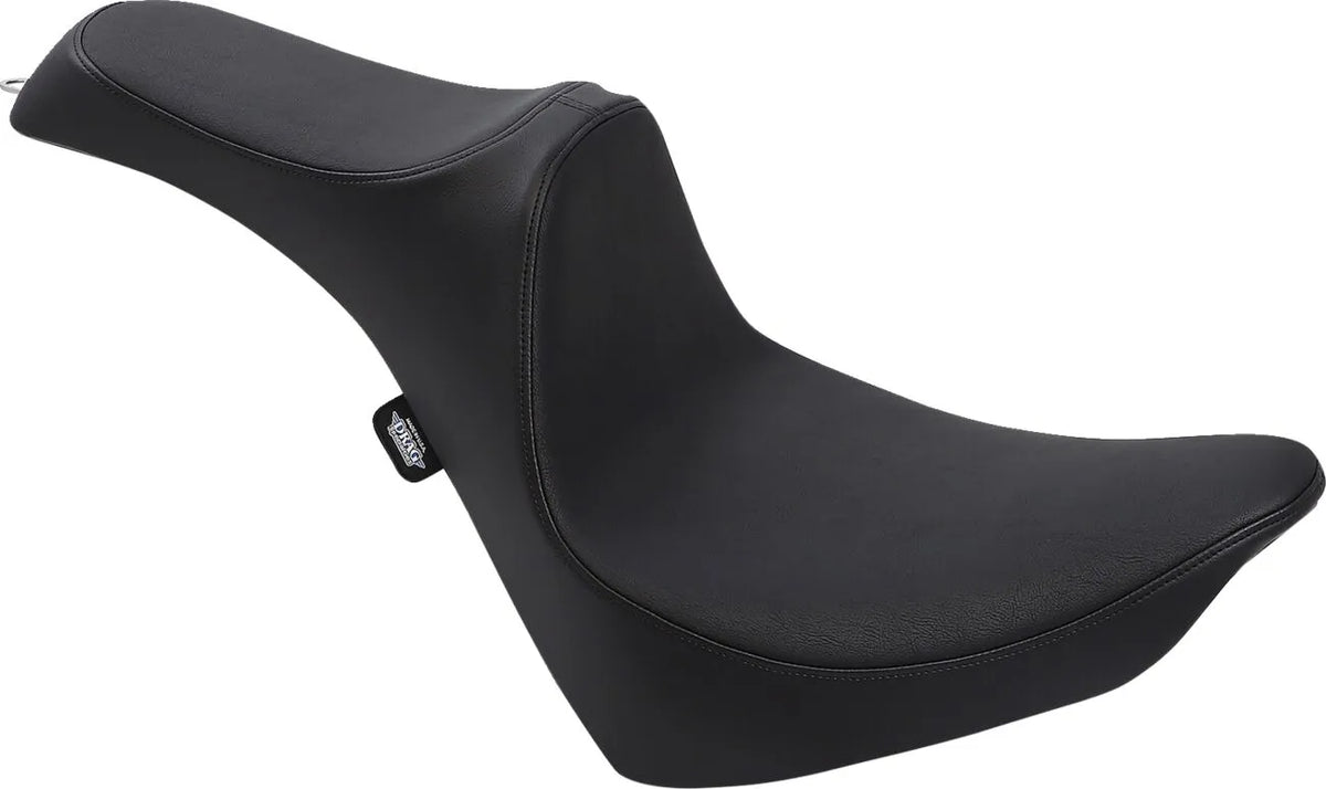 Drag Specialties Seats Predator III Seat Sadlar Harley Softail - PE08021144 bild 1 PMIMAGE:C8851E67A53B3951DA78