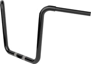 La Choppers Twin Round Handlebar Styren - PE06016223 bild 2 PMIMAGE:81D8C7D25B2A1C005783