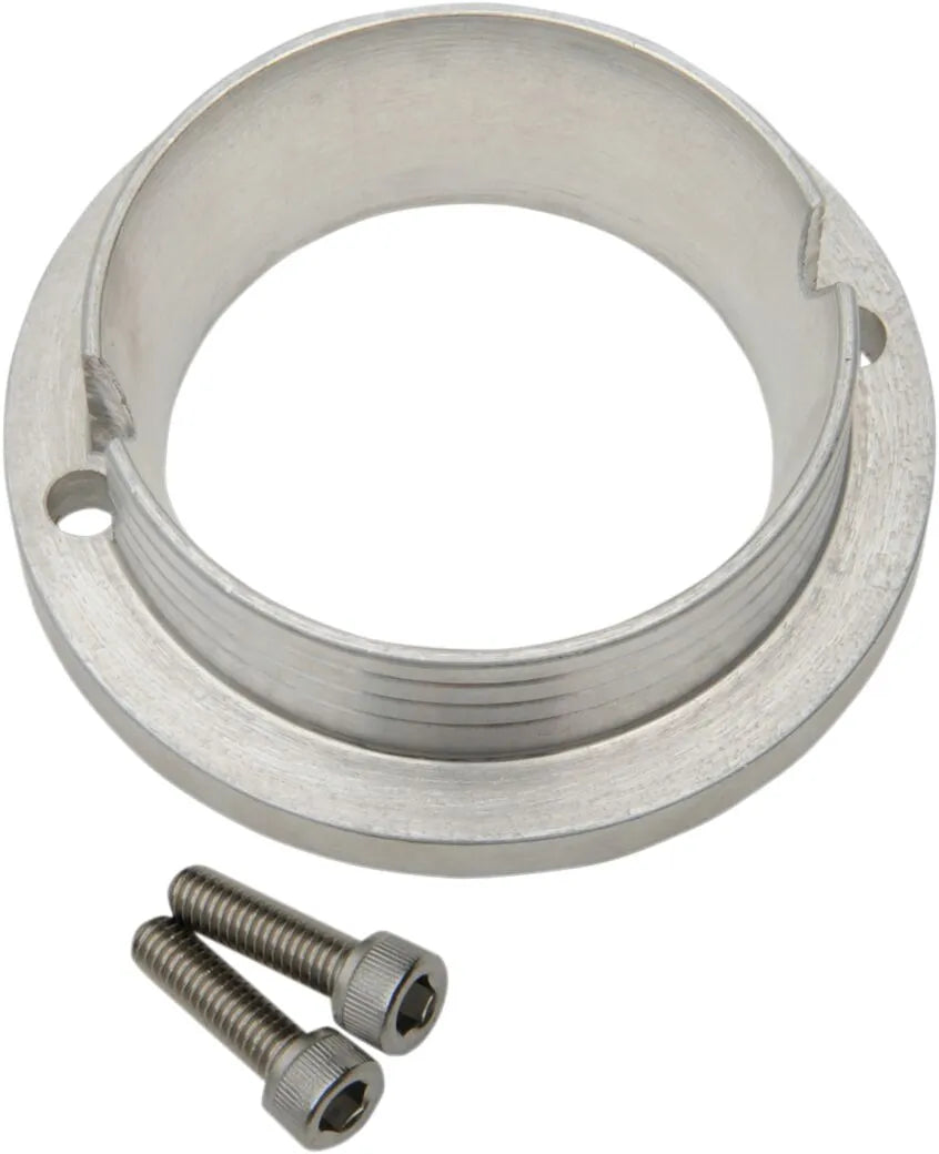 WSM Förgasaradapter 57mm med injektionsfläns - PE10130029 bild 1 PMIMAGE:4BC44E9EA4FE4CDC7019