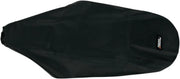Moose Offroad Hard Parts Gripper Seat Cover Sadelöverdrag - PE08211047 bild 1 PMIMAGE:F2FBA69DA27676AFD2AB