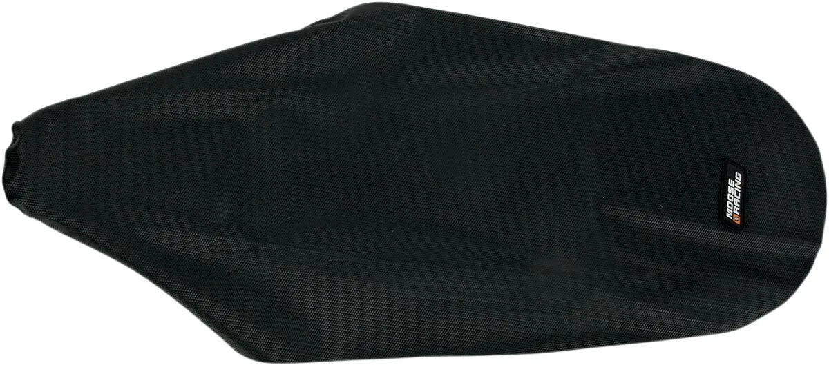 Moose Offroad Hard Parts Gripper Seat Cover Sadelöverdrag - PE08211047 bild 1 PMIMAGE:F2FBA69DA27676AFD2AB