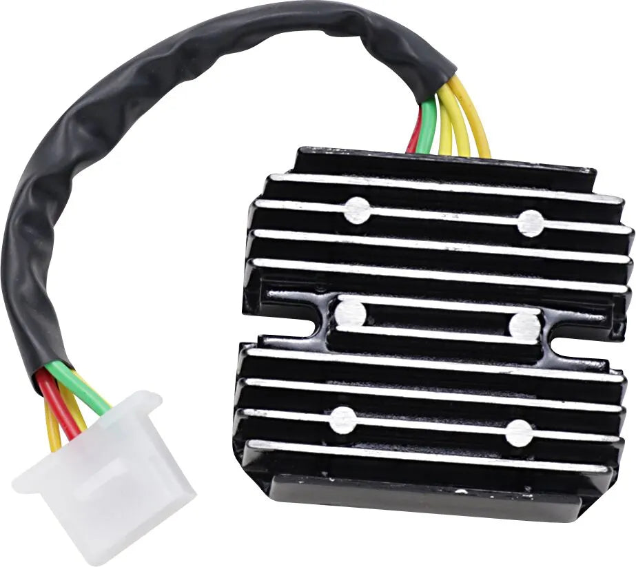RICK'S MOTORSPORT ELECTRIC Regulator/likriktare för litiumjonbatteri - PE21121366 bild 1 PMIMAGE:2891BD9421D99AE9631C