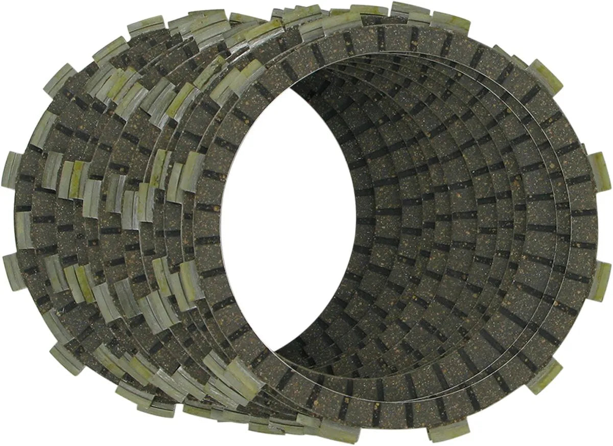 EBC CK Standard Series Kopplingskit - PECK4515 bild 1 PMIMAGE:7F59F11E594B435C0D88