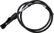 Vintco Clutch Cable Kopplingskablar - PE06522812 bild 1 PMIMAGE:AD844E4A2F4969F416A6