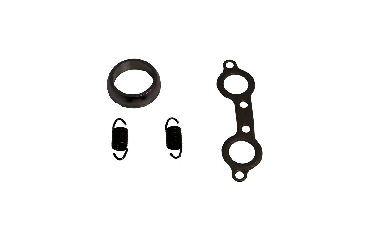 MOOSE OFFROAD HARD-PARTS Tätning sats för avgassystem - PE09346033 bild 1 PMIMAGE:5E28A6E65FE042516BEB