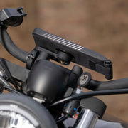SP CONNECT Universal Case Moto Bundle - PE06360414 bild 7 PMIMAGE:82DC1E4A028AACE010DD
