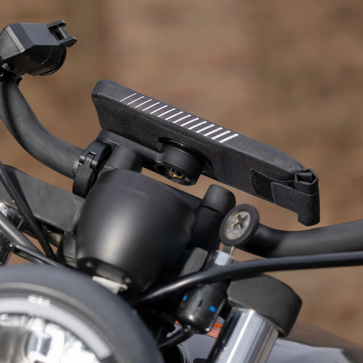 SP CONNECT Universal Case Moto Bundle - PE06360414 bild 7 PMIMAGE:82DC1E4A028AACE010DD