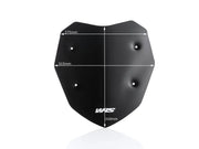 Wrs Windscreen OEM Street - PE23120645 bild 5 PMIMAGE:959483262D1A2A99CB5C