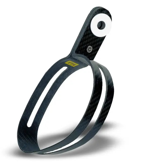 AKRAPOVIC TT4 Avgasband - PE18600417 bild 1 PMIMAGE:65D9F28DFFB54AFC88AA
