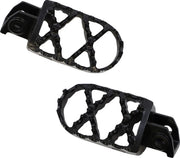 MOOSE OFFROAD HARD-PARTS Hybrid Foot Pegs för KTM - PE16200761 bild 1 PMIMAGE:4E3A8411970DBF41944B