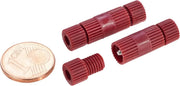 KELLERMANN Posi-Lock kabelkontakter 9-pack - PE20400733 bild 1 PMIMAGE:84523CF5E56F3D909966