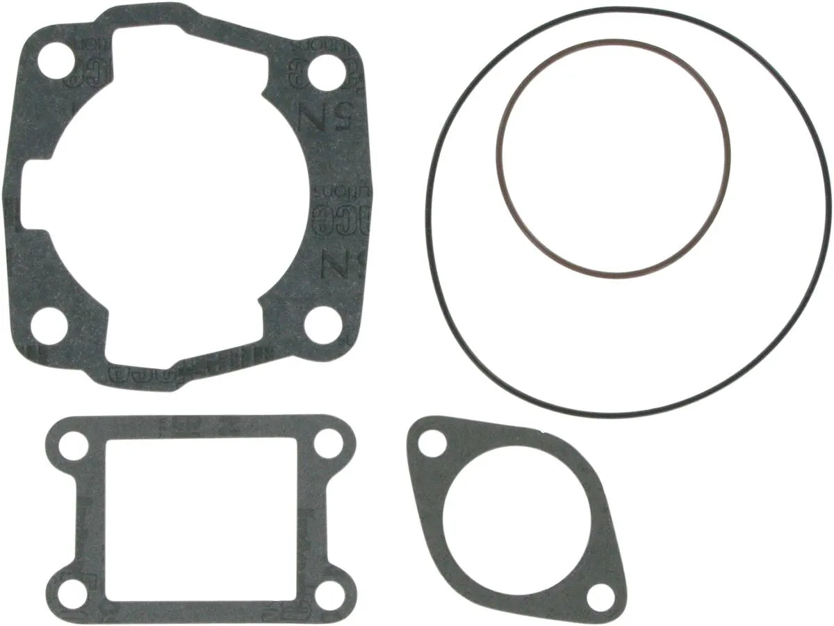 MOOSE OFFROAD HARD-PARTS Top End Packningssats 50SXLC 01+ - PE09340264 bild 1 PMIMAGE:0BE90EA94086637AF115