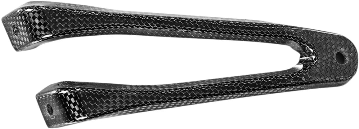 AKRAPOVIC Kolfiber Fäste för Avgassystem CBR1000 17-18 - PE18611247 bild 1 PMIMAGE:911C60A413CC9F78B52A