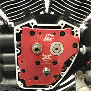 FEULING PARTS HP+ Camchest Kit - PE09251295 bild 2 PMIMAGE:D1C550BA7A86DED55A57