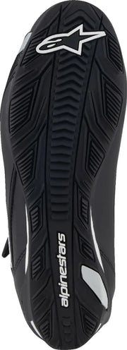 Alpinestars (Road) Stella Faster-4 Sportskor - PE34053714 bild 7 PMIMAGE:9102C4695A889C46AF0F