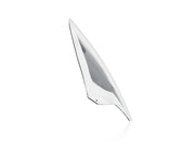 Wrs Windscreen OEM Street - PE23121017 bild 8 PMIMAGE:17F81EDF89A8F36DF341