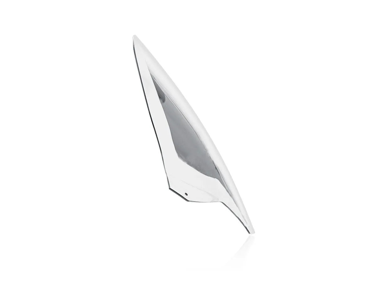 Wrs Windscreen OEM Street - PE23121017 bild 8 PMIMAGE:17F81EDF89A8F36DF341