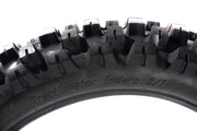MOTOZ Tractionator Enduro S/T 140/80-18 70R TT - PE03170714 bild 4 PMIMAGE:AD15EAD6AB86D0267EA7