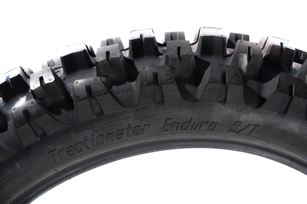MOTOZ Tractionator Enduro S/T 140/80-18 70R TT - PE03170714 bild 4 PMIMAGE:AD15EAD6AB86D0267EA7