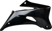 Polisport Radiator Covers For KTM Ersättningspaneler kaross - PE05202154 bild 1 PMIMAGE:8E7D0B439FF76DE2E599