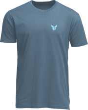 Thor Futura T-Shirt T-shirt herr - PE303025122 bild 1 PMIMAGE:FC8853F3848EAD24E82B