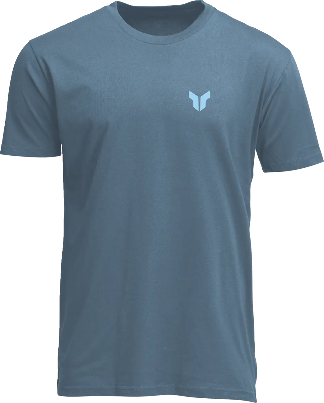 Thor Futura T-Shirt T-shirt herr - PE303025122 bild 1 PMIMAGE:FC8853F3848EAD24E82B