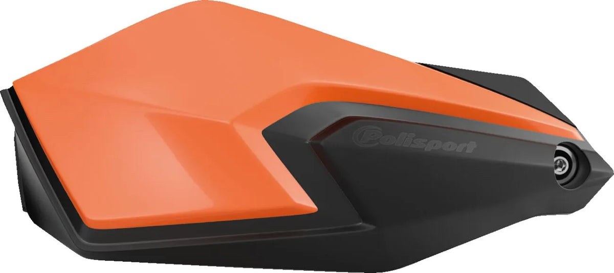 POLISPORT S-Dual Handguards - PE06351949 bild 1 PMIMAGE:26F835855CB65EA6444A