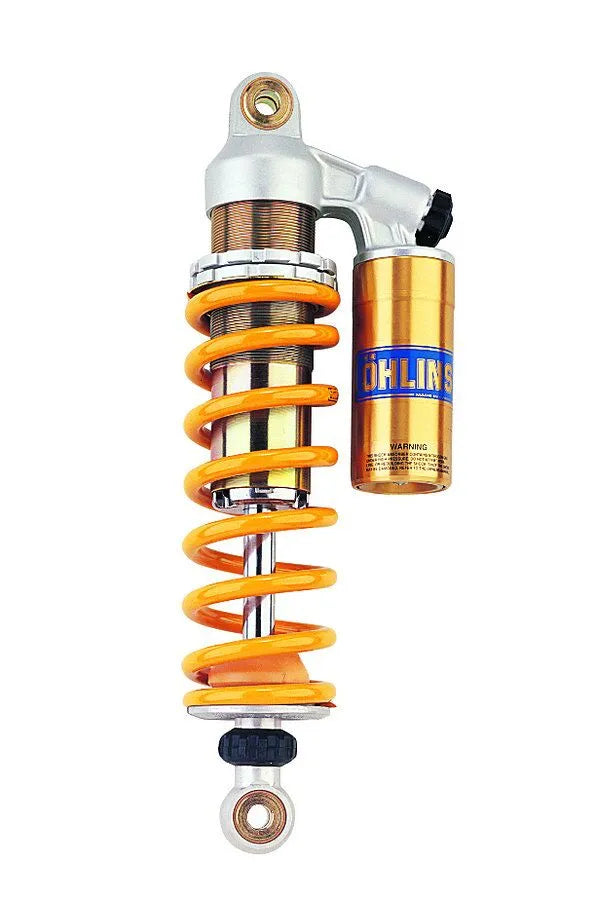 OHLINS STX 46 Bakre Stötdämpare till BMW R 80 G/S - PE04310492 bild 1 PMIMAGE:7CA5ECA3EBF2C2CA41B3