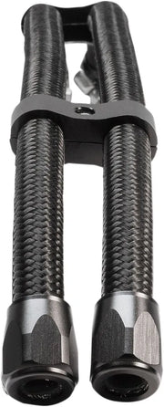 Jagg Oil Coolers Oil Hose Upgrade Kit Oljelinor - PE07110236 bild 1 PMIMAGE:AD693A52764133036538
