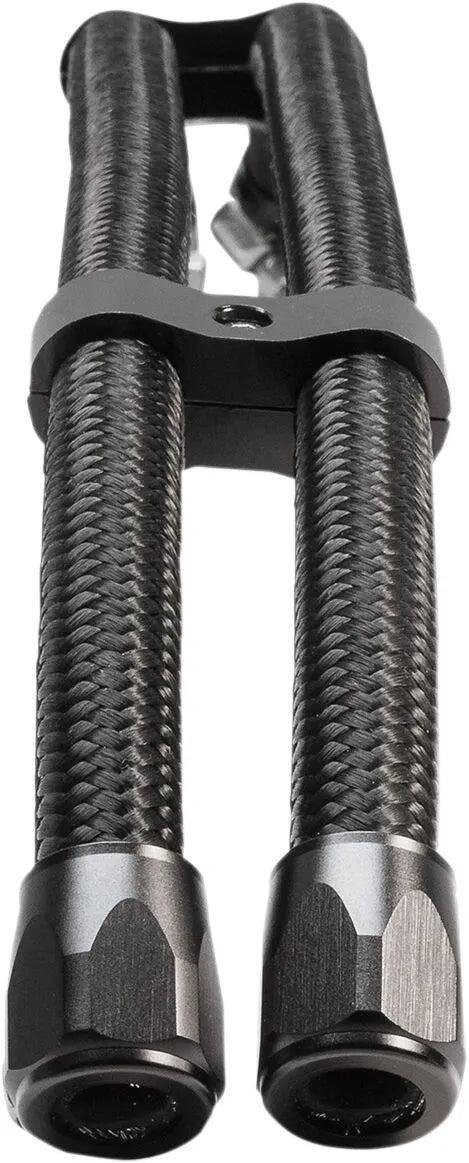 Jagg Oil Coolers Oil Hose Upgrade Kit Oljelinor - PE07110236 bild 1 PMIMAGE:AD693A52764133036538