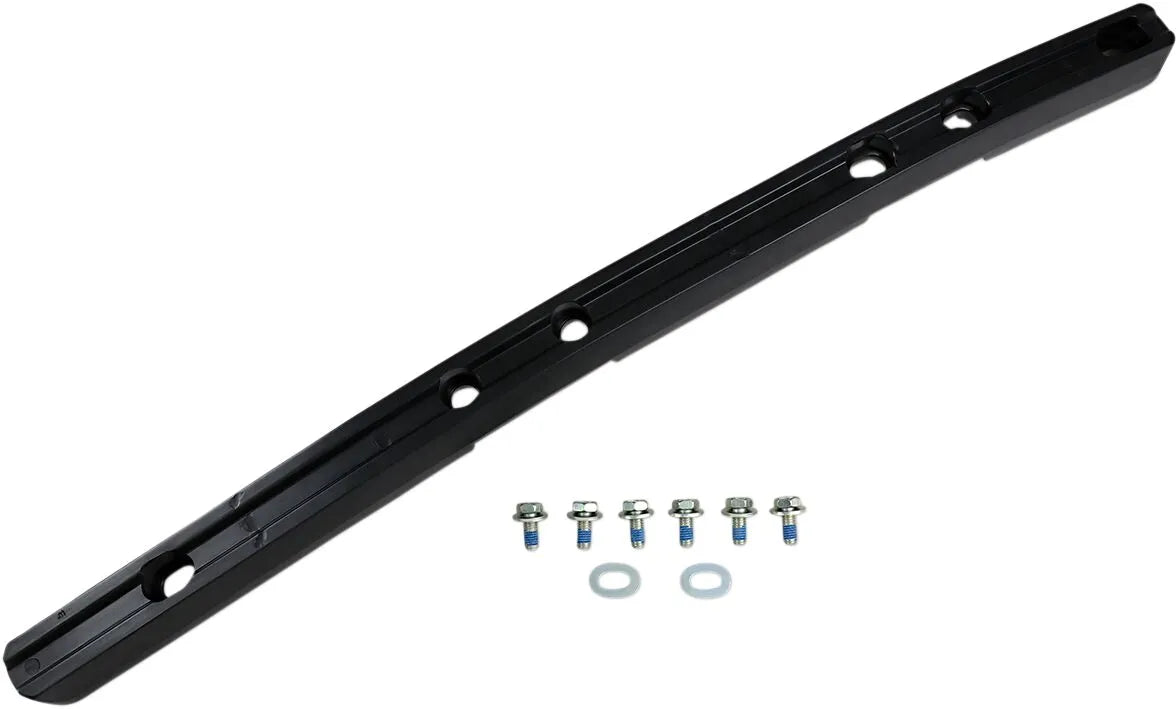 CAMSO ATV 4S1 Front Track Guide - PE47500143 bild 1 PMIMAGE:CC70D9A43BB88A5154BF